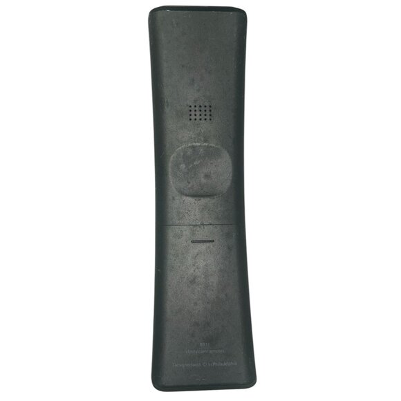 Comcast/Xfinity XR11 Premium Voice Activated Cable TV Backlit Remote Control - Picture 2 of 2